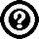 UnknownMystery-MysteryModpack icon