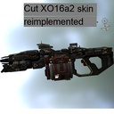 UnlistedSky2-XO16A2_Cut_Skin icon