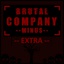 UnloadedHangar-Brutal_Company_Minus_Extra-0.18.5 icon