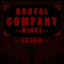 UnloadedHangar-Brutal_Company_Minus_Extra icon