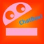 UnloadedHangar-ChatBox-0.8.4 icon
