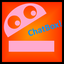 UnloadedHangar-ChatBox-1.1.0 icon