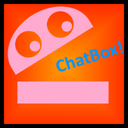 UnloadedHangar-ChatBox icon