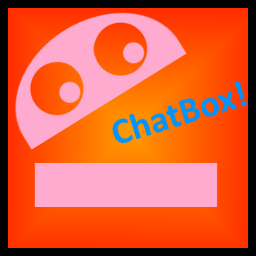 UnloadedHangar-ChatBox icon