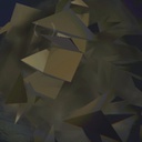 UnloadedHangar-DoorsBeGone icon