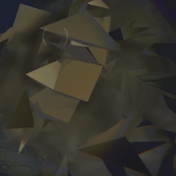 UnloadedHangar-DoorsBeGone icon