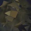 UnloadedHangar-DoorsBeGone-1.0.0 icon