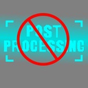 UnloadedHangar-LC16bitGraphicsRemove icon