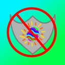 UnloadedHangar-LCSafeEasterEgg icon