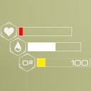 UnloadedHangar-Ui_Tweaks icon