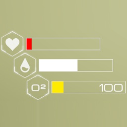 UnloadedHangar-Ui_Tweaks icon