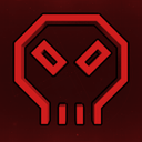 Unmatched_Bracket-HardcoreMode icon