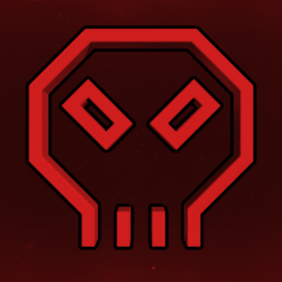 Unmatched_Bracket-HardcoreMode icon