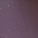 Unna-UnnaModpack icon