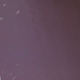 Unna-UnnaModpack icon