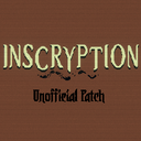 UnofficialScrybePatches-Inscryption_Unofficial_Patch icon