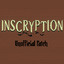 UnofficialScrybePatches-Inscryption_Unofficial_Patch-1.5.1 icon