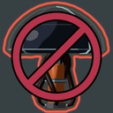 Unordinal-AI_Blacklister icon