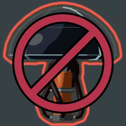 Unordinal-AI_Blacklister icon