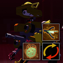 Unordinal-ToolbotEquipmentSwap icon