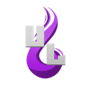 UnovaLegends-BuilderServer icon