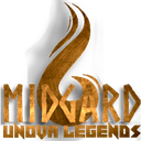 UnovaLegends-Midgard_UL icon