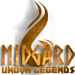 UnovaLegends-Midgard_UL icon