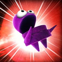 UnovaRegion-ShitGetsREPO icon