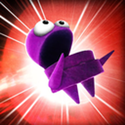 UnovaRegion-ShitGetsREPO icon