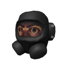 UnovaRegion-Shit_Gets_Lethal icon