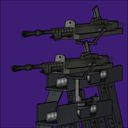 Unplayable-LiteralTurretHell icon