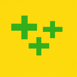 UnraisedStreak-SafeLethalRegen icon