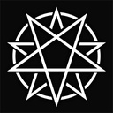 UnregisteredTV-UnregisteredModPack icon