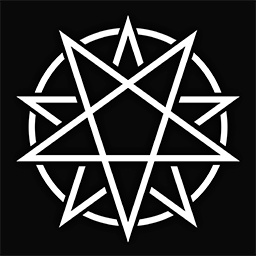 UnregisteredTV-UnregisteredModPack icon