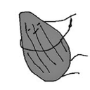 Unreliables-RiskierRain icon