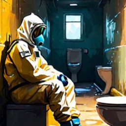 UnsanctionedLunatics-PlayStupidGames icon