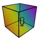 UnsavedTrash-ChromaKeyScreen icon