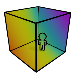 UnsavedTrash-ChromaKeyScreen icon