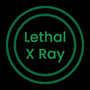 UnscriptedLogic-Lethal_XRay icon