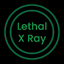 UnscriptedLogic-Lethal_XRay-1.0.0 icon