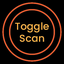 UnscriptedLogic-Toggle_Scan-1.0.0 icon