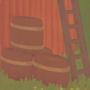 Unseamed-GoofyModwithGoofySongs icon