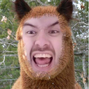 UnstableAlpaca-Miko icon