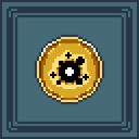 UnstableStrafe-ChildrenOfKaliber icon