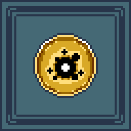 UnstableStrafe-ChildrenOfKaliber icon