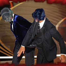 Untilted-AimPunchAdjustment icon