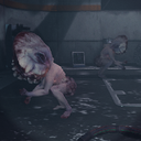 Untilted-Bobbleheads icon