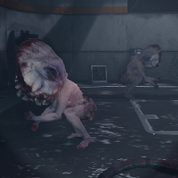 Untilted-Bobbleheads icon