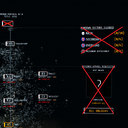 Untilted-CleanerRundownMenu icon