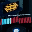 Untilted-FasterHackingMinigame icon